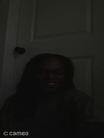 Poster for Intro video video from Trinity Thomas