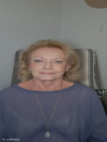 Poster for Intro video video from Judith McConnell