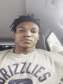 Poster for Other video from Yves Pons