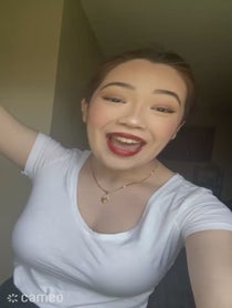Poster for Intro video video from Amandumb