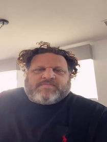 Poster for Other video from Aaron May