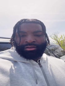 Poster for Other video from Vinny Curry