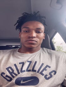 Poster for Mother's Day video from Yves Pons