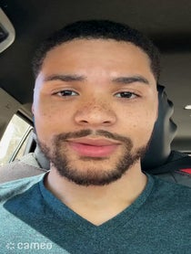 Poster for Intro video video from Smooth Papi