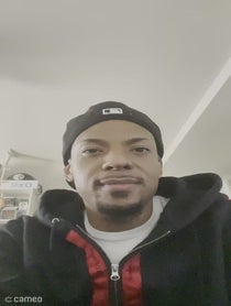 Poster for Intro video video from Jerome White (formerly known as Jero)