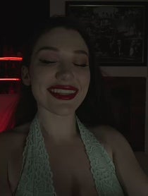 Poster for Intro video video from Lily Lou