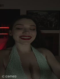 Poster for Intro video video from Lily Lou