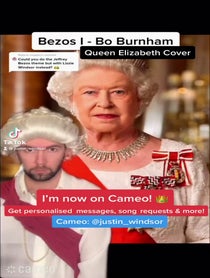 Poster for Intro video video from Justin Windsor
