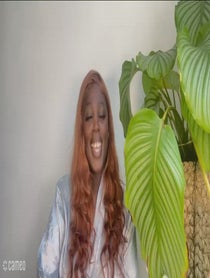 Poster for Intro video video from Femme Ebene