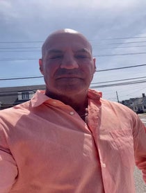 Poster for Mother's Day video from Sid Rosenberg