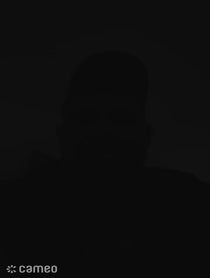 Poster for Intro video video from Omar Narvaez