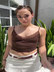 Poster for Other video from Sophia Burns