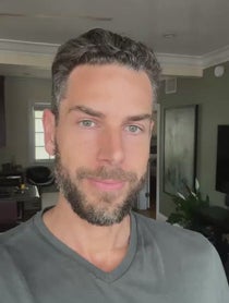 Poster for Intro video video from Casey Woods