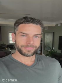 Poster for Intro video video from Casey Woods