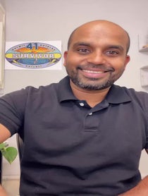 Poster for Other video from Naseer Muttalif