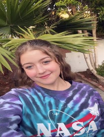 Poster for Other video from Claire RockSmith