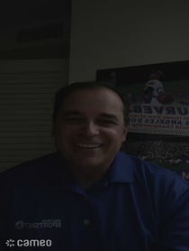 Poster for Intro video video from Tim Neverett