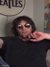 Poster for Intro video video from Donnie Vie k