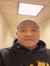 Poster for Other video from Yung Joc