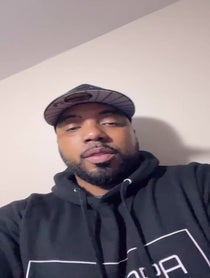 Poster for Other video from Mims