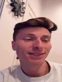 Poster for Other video from Trevor Wallace