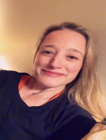 Poster for Other video from Jen Taylor