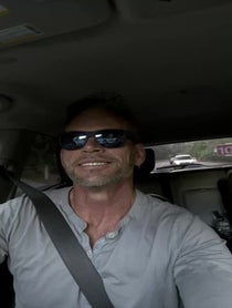 Poster for Gift video from Chris Browning