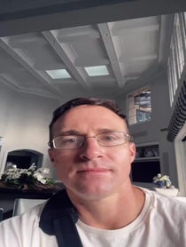 Poster for Other video from Drew Brees