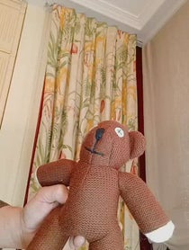 Poster for Intro video video from Mr Bean Impersonator/Doble