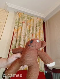 Poster for Intro video video from Mr Bean Impersonator/Doble