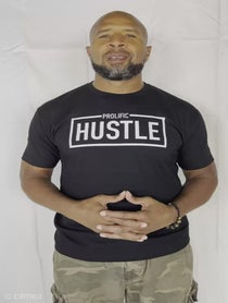 Poster for Intro video video from Dorsey Levens