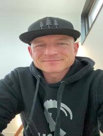 Poster for Other video from Philip Winchester
