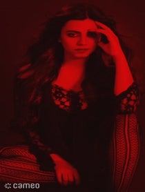 Poster for Intro video video from Namrata Dixit