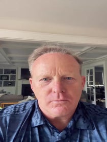 Poster for Other video from Sean Spicer