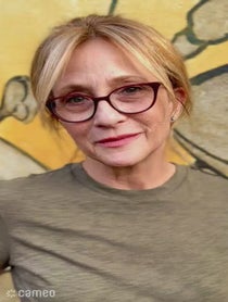 Poster for Intro video video from Hallie Todd