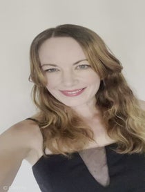 Poster for Intro video video from Sarah Lynn Dawson