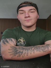 Poster for Intro video video from Rob P