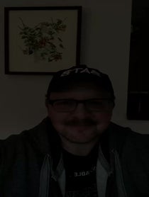 Poster for Mother's Day video from Austin Basis