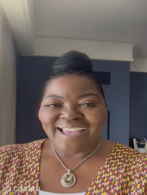 Poster for Intro video video from Wanda Durant