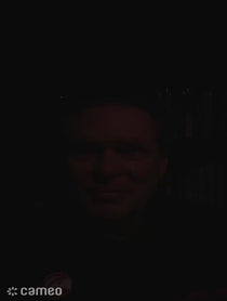 Poster for Intro video video from Bob Rathbun