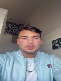 Poster for Other video from Bartosz Kowalczyk