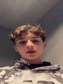 Poster for Question video from Jett Klyne