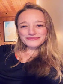 Poster for Other video from Jen Taylor