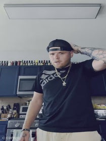 Poster for Intro video video from SouthernVibin