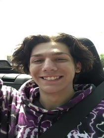 Poster for Intro video video from NichLMAO
