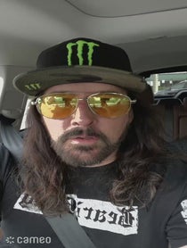 Poster for Intro video video from Rick Monroe