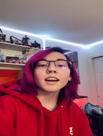 Poster for Other video from Rylee Schrankel