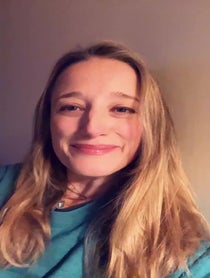 Poster for Other video from Jen Taylor