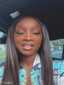 Poster for Intro video video from Joy Young