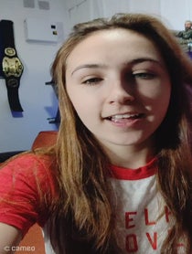 Poster for Intro video video from Ashton Matthews